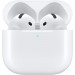 AIRPODS 4 WITH ACTIVE NOISE CANCELLATION