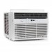 12,000 BTU Smart Window AC