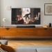 LG 2.0 CHANNEL S20A SOUNDBAR