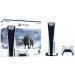 PLAYSTATION5 GOD OF WAR RAGNAROK CONSOLE