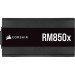 CORSAIR RM850X FULLY MODULAR ATX POWER S
