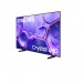 SAMSUNG 65IN U8000F UHD SMART TV
