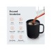 Ember Temperature Cntrl Smart Mug2 14oz