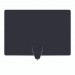 CLEARSTREAM FLEX DIGITAL ANTENNA