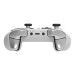 ZEN PRO WIRELESS GAMING CONTROLLER-WHITE
