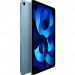 IPAD AIR 10.9 WIFI 64GB BLUE