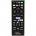 SONY BDPS1700 WIRED BLU-RAY PLAYER