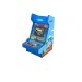 SONIC MIGHTY PLAYER 