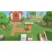 ANIMAL CROSSING NEW HORIZ NSW