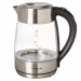 FRIGIDAIRE 1.7L GLASS KETTLE MULTI