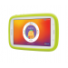 SAMSUNG 7" GALAXY TAB 3 LIT KIDS EDITION