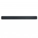 LG - 2.1 Channel Soundbar