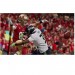 Madden NFL 23 – Xbox Series X