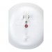 360 Electrical Habitat 2.4 6' Ext Cord