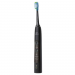 Sonicare Expertclean 7300 Black