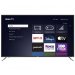 RCA 24" CLASS HD (720P) SMART LED TV