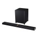 Samsung HW-H750 4.1 320W Sound Bar