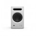 VIZIO 36" 2.1 SOUND BAR SYSTEM BLACK