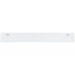 LED 24IN UNDERCABINET FIXTURE 8W 610LM C