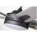 CF915GRT RAH ECO IN GRAPHITE W/60IN BLAD