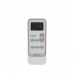 Hisense 5000-BTU DOE Port AC