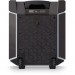 ION HIGHLANDER SPEAKER