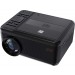 RCA Projector with Built-in DVD Player