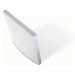 Wink WNKHUB-2US Hub 2 Smart home White
