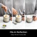 NINJA CREAMI 7-IN-1 ICE CREAM MAKER