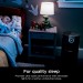 SHARK HP202 CLEAN SENSE AIR PURIFIER MAX