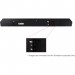 SAMSUNG Q800D 5.1.2ch Soundbar