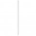 Samsung Tab S9 FE+12.4" 128GB Wi-Fi Silv