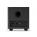 VIZIO V-Series 5.1 Home Theater SoundBar