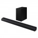 SAMSUNG B-series 5.1ch Sound Bar