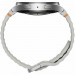 GW7 44mm Silver