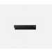 XBOX BLACK GAME CONSOLE W/CONTROLLER