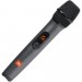 JBL PARTYBOX ON-THE-GO ESSENTIAL SPEAKER