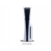 Sony PlayStation 5 Slim Console 1 TB WH