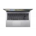 ASPIRE 3 A315-59-359Q 15.6" I3 8GB 256GB