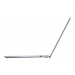 ASUSFlip CX5400 14in Touch I5-1130GT 16G