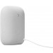 GOOGLE - NEST AUDIO - SMART SPEAKER
