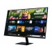 SAMSUNG 32" M50C FHD SMART MONITOR