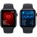 APPLE WATCH SE 2ND GENERATION (GPS) 44MM