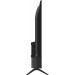 TCL 40" LED SMART TV WITH ROKU TV