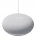 GOOGLE NEST MINI CHALK 2 PACK