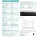 HISENSE 10000-BTU DOE (14000-BTU ASHRAE)