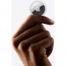 APPLE AIRTAG 4 PACK - EZ