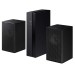 SAMSUNG HW-Q67CB/ZA 5.1 CH WITH REAR SPK