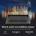 Lenovo V14 G3 14" i7 16GB 512GB SSD