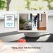 BLINK MINI 2 INDOOR CAM 2PK